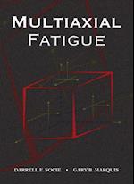 Multiaxial Fatigue