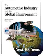 Automotive Industry and the Global Environment