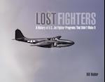 Lost Fighters