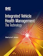 Integrated Vehicle Health Management : the Technology