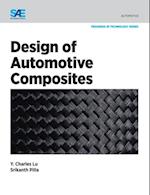 Design of Automotive Composites