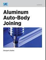 Aluminum Auto-Body Joining