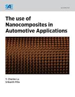 Use of Nano Composites in Automotive Applications