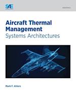 Aircraft Thermal Management