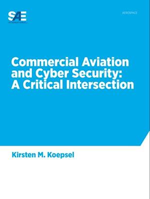 Commercial Aviation and Cyber Security