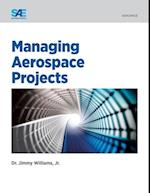 Managing Aerospace Projects