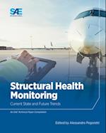 Structural Health Monitoring