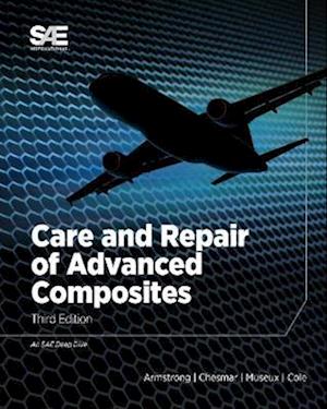 Care and Repair of Advanced Composites