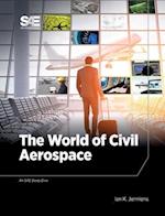 The World of Civil Aerospace