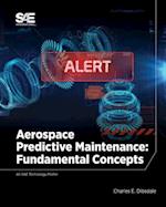 Aerospace Predictive Maintenance 