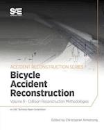 Bicycle Accident Reconstruction