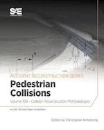 Pedestrian Collisions