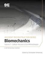 Biomechanics