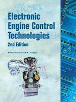 Electronic Engine Control Technologies