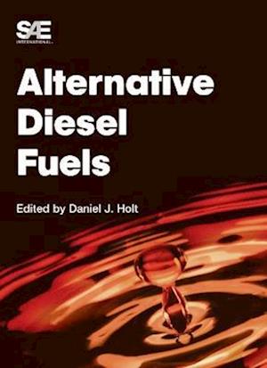 Alternative Diesel Fuels