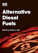 Alternative Diesel Fuels