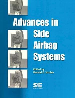 Advances in Side Airbag Systems