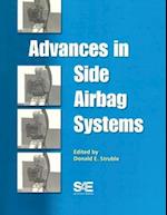 Advances in Side Airbag Systems