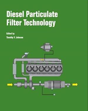 Diesel Particulate Filter Technology