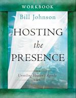 Hosting the Presence Workbook