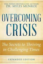 Overcoming Crisis Revised Edition