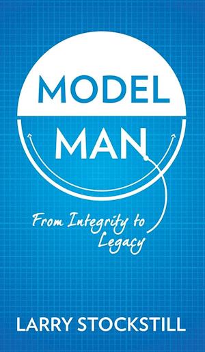 Model Man