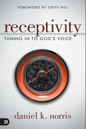 Receptivity