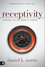 Receptivity