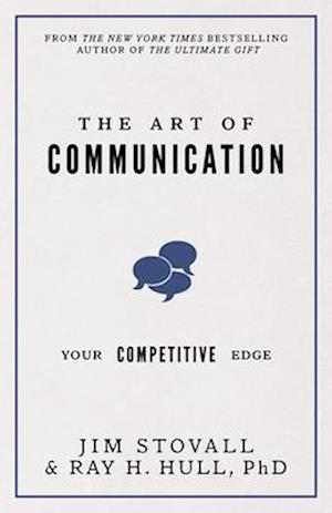 The Art of Communication