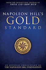 Napoleon Hill's Gold Standard