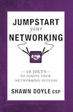 Jumpstart Your Networking