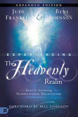 Experiencing the Heavenly Realms