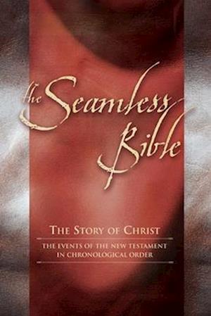 The Seamless Bible