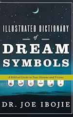 Illustrated Dictionary of Dream Symbols