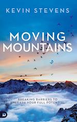 Moving Mountains