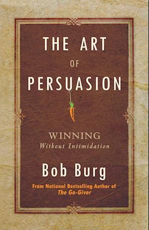 Art of Persuasion