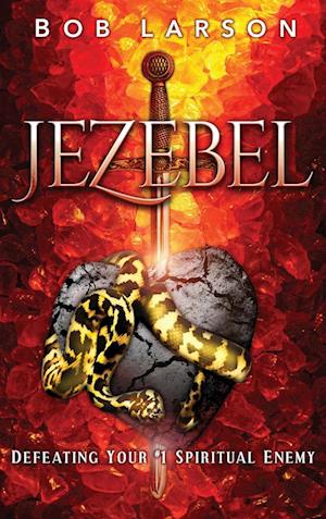 Jezebel