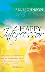 Happy Intercessor