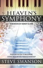 Heaven's Symphony