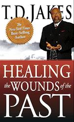 Healing the Wounds of the Past