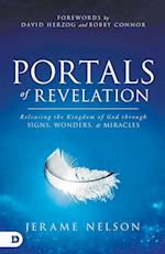 Portals of Revelation