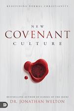 New Covenant Culture
