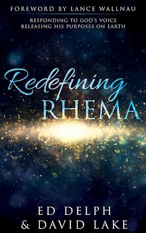 Redefining Rhema