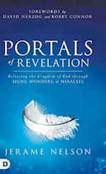 Portals of Revelation