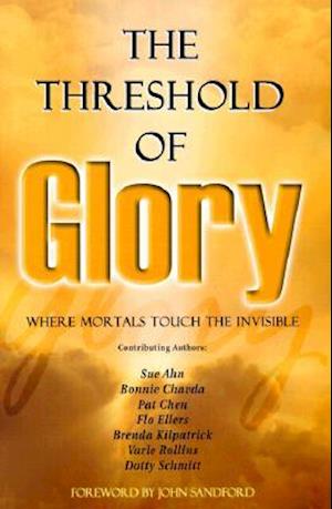 The Threshold of Glory