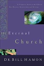 The Eternal Church