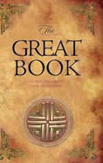 The Great Book