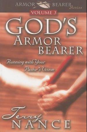 God's Armorbearer