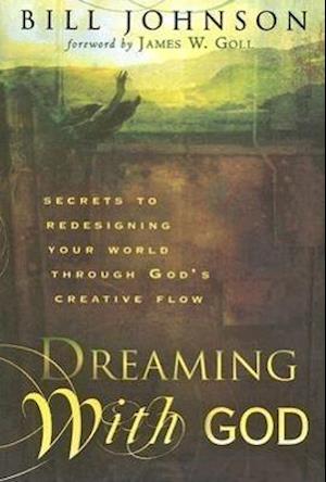 Dreaming with God