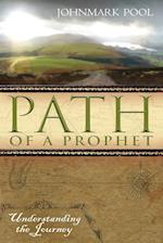 Path of a Prophet